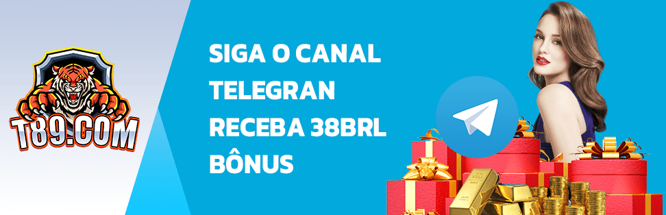 como ganhar dinheiro casas de apostas